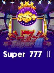 Erros comuns na primeira sessão: clássicos 777 nos slots BB999 — capa BB999 slots